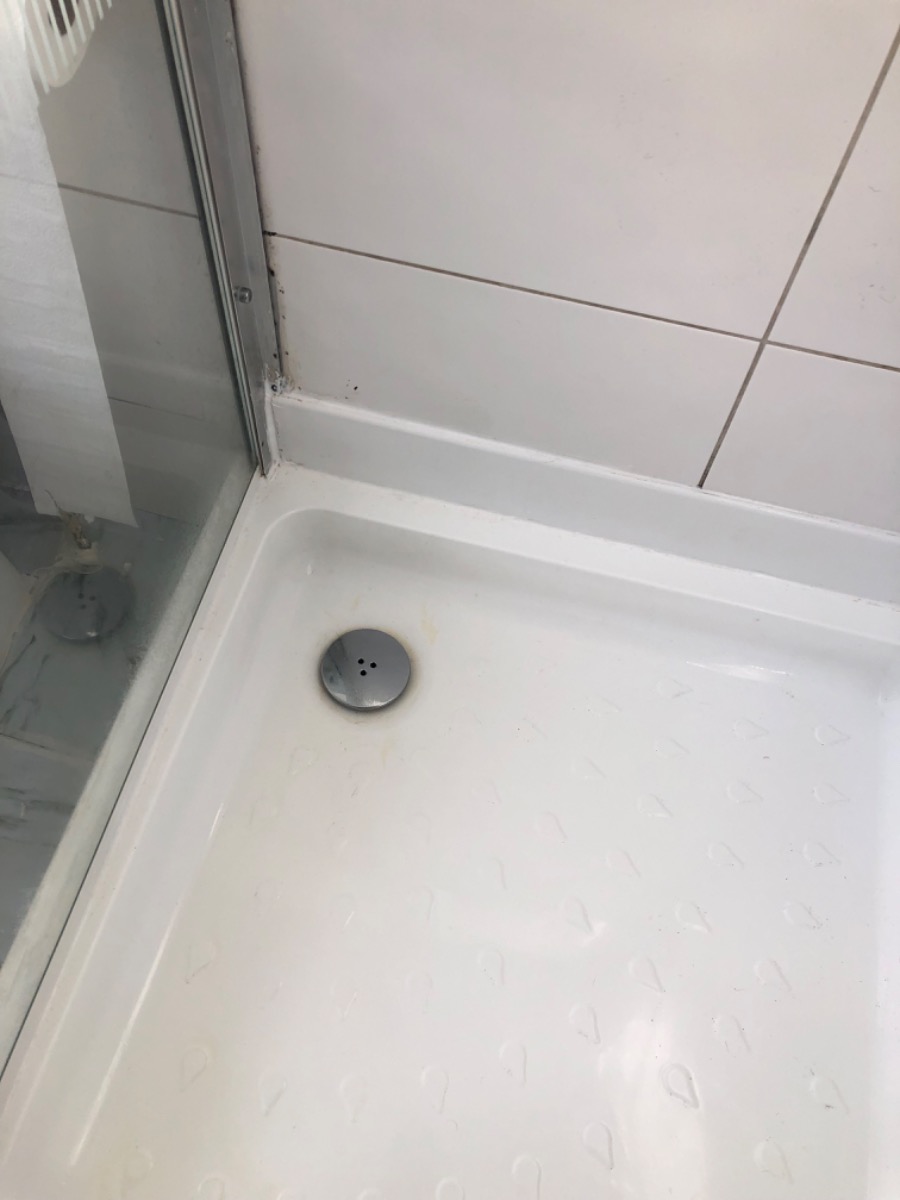 Bathroom Fitter: Image 1